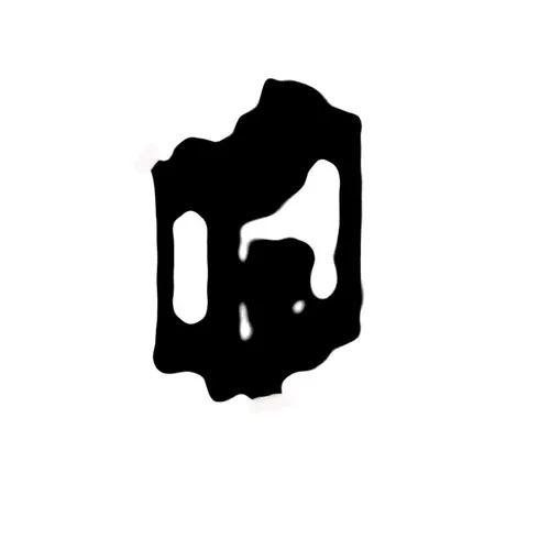 lawnmowers-52026070414214486517