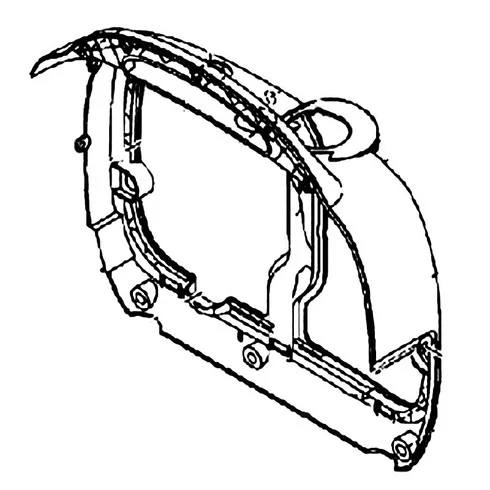 lawnmowers-52026070414224986911