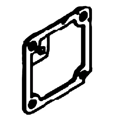 lawnmowers-52026070414230787024