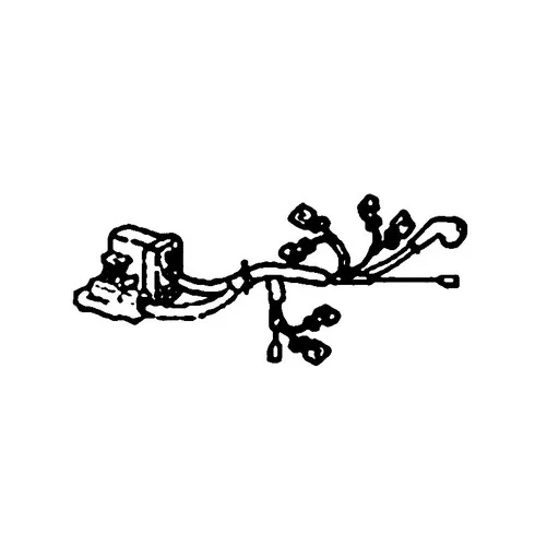lawnmowers-52026070414283289046