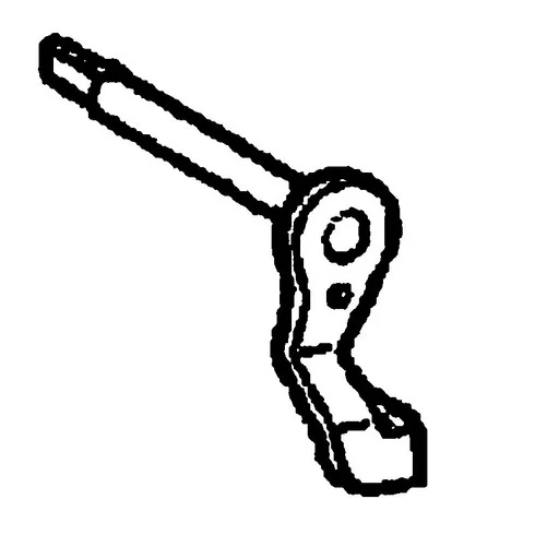 lawnmowers-52026070414290889232