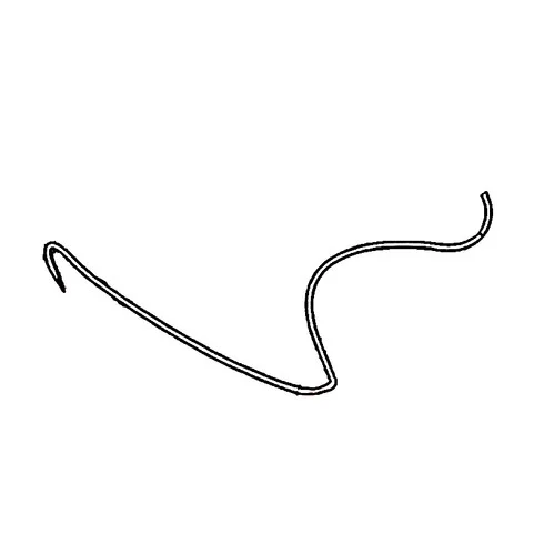 lawnmowers-52026070414300789539