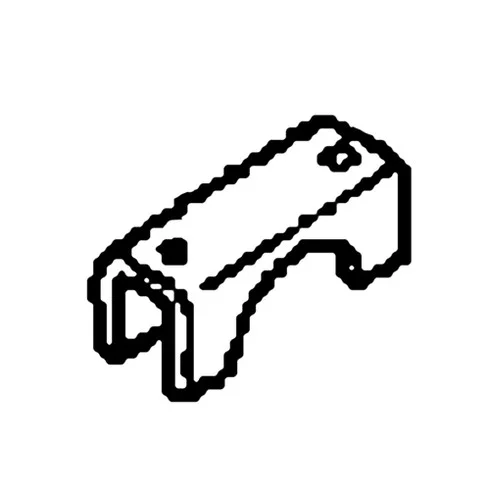 lawnmowers-52026070414430693808