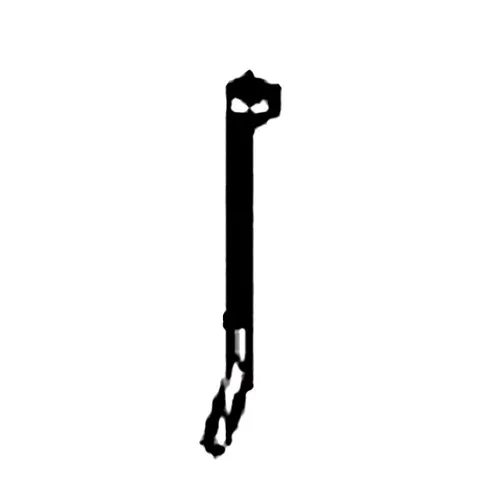lawnmowers-52026070414435894117