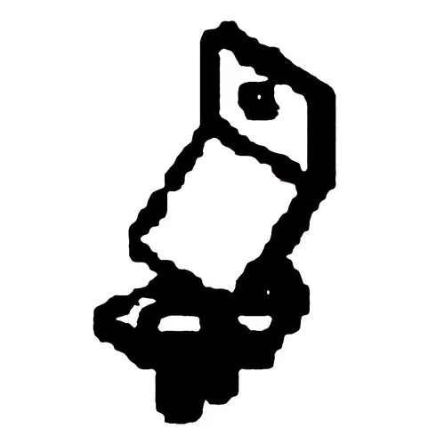lawnmowers-52026070414440794164