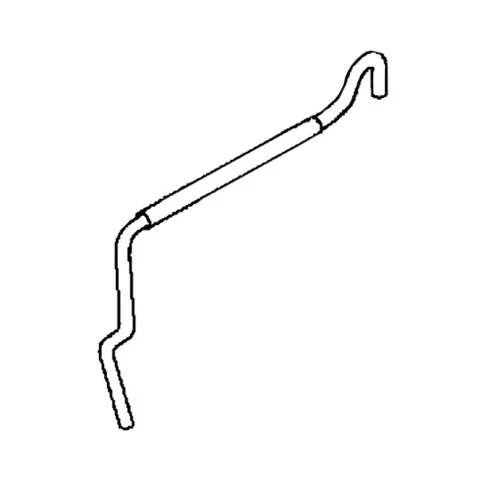 lawnmowers-52026070414452494580