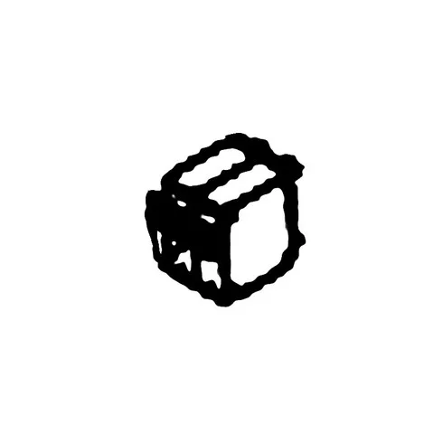 lawnmowers-52026070414493596062