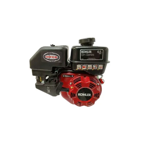 lawnmowers-52026070414532097294