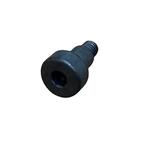 lawnmowers-52026070414563998362
