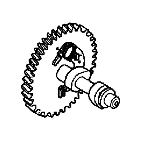lawnmowers-52026070414581998887