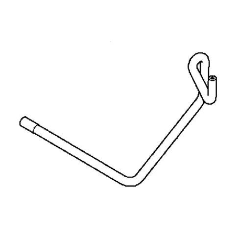 lawnmowers-52026070415010599795