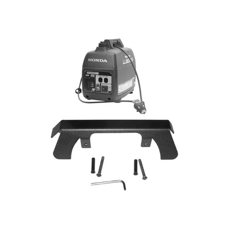 lawnmowers-520260704150401100824