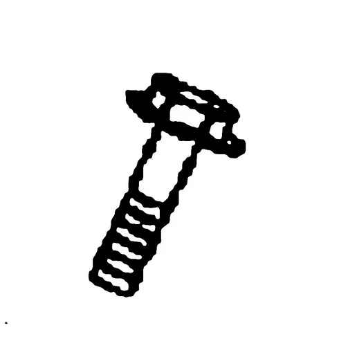 lawnmowers-520260704150915102586
