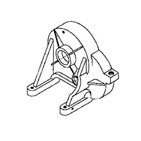 lawnmowers-520260704151050103159
