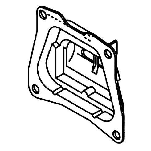 lawnmowers-520260704151506104636