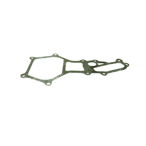 lawnmowers-520260704152415107738