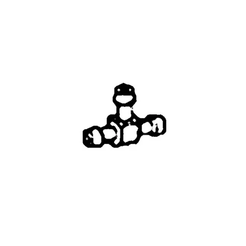 lawnmowers-520260704152755109085