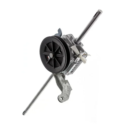 lawnmowers-520260704152806109147