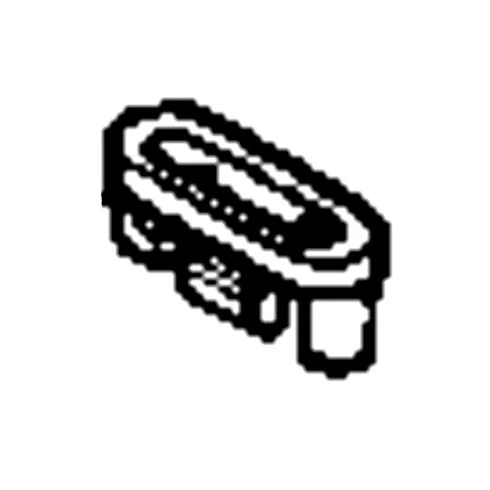 lawnmowers-520260704152841109385