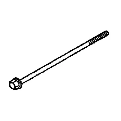 lawnmowers-520260704153505111927