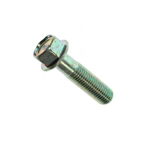 lawnmowers-520260704153540112162