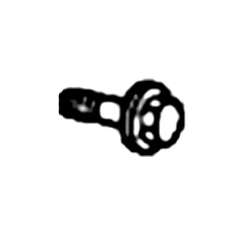 lawnmowers-520260704154400115313