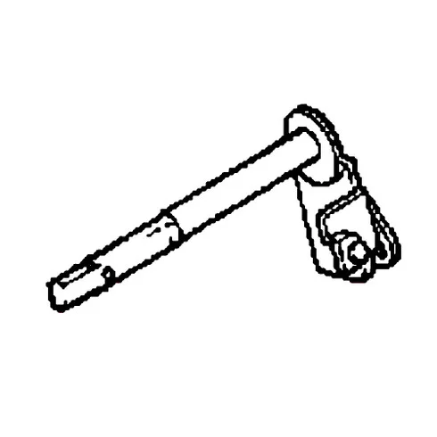 lawnmowers-520260704154555115933