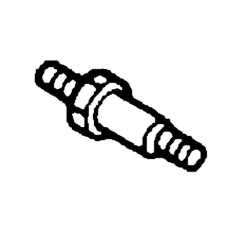 lawnmowers-520260704154932117196
