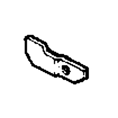 lawnmowers-520260704155123117840