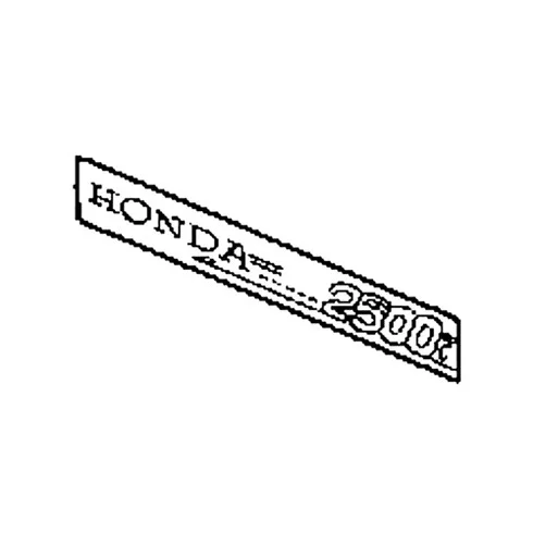 lawnmowers-520260704155132117891