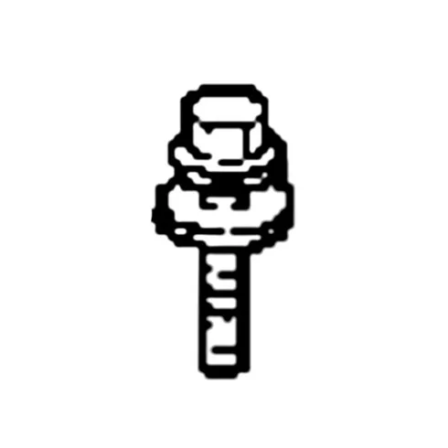 lawnmowers-520260704155454119055