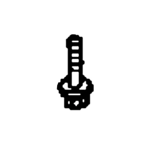 lawnmowers-520260704160107121166