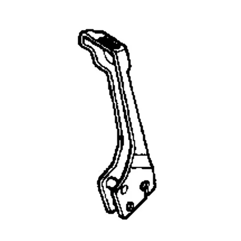lawnmowers-520260704160201121489