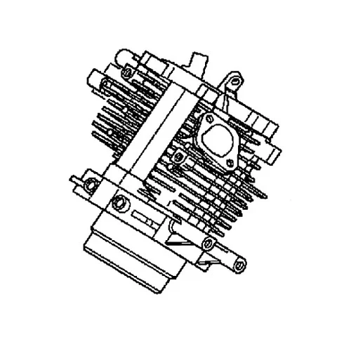 lawnmowers-520260704160521122648