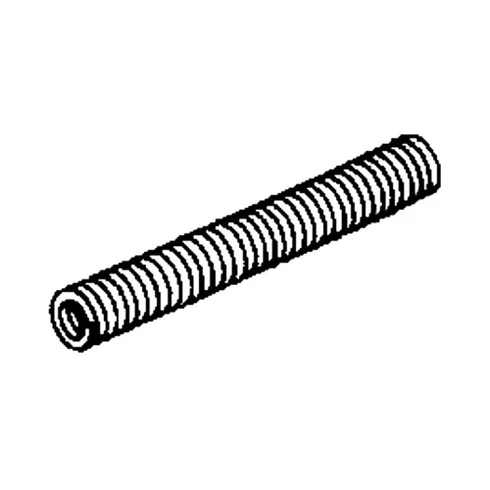 lawnmowers-520260704160744123417