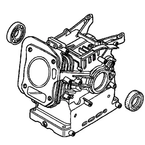 lawnmowers-520260704161034124360
