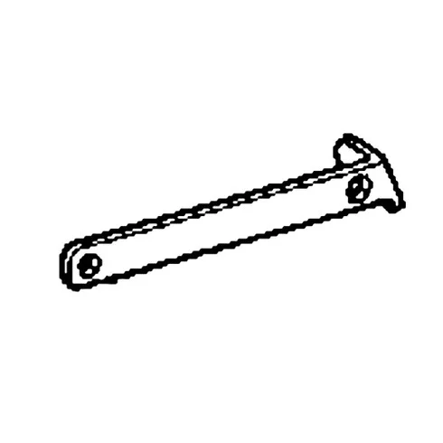 lawnmowers-520260704161546126219
