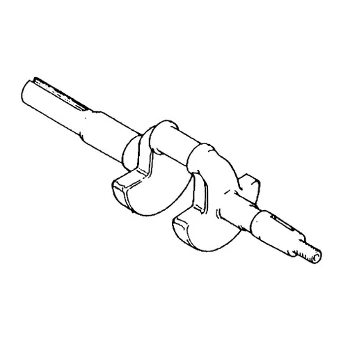 lawnmowers-520260704162059128094