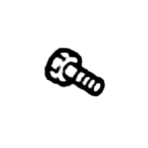 lawnmowers-520260704162821130511