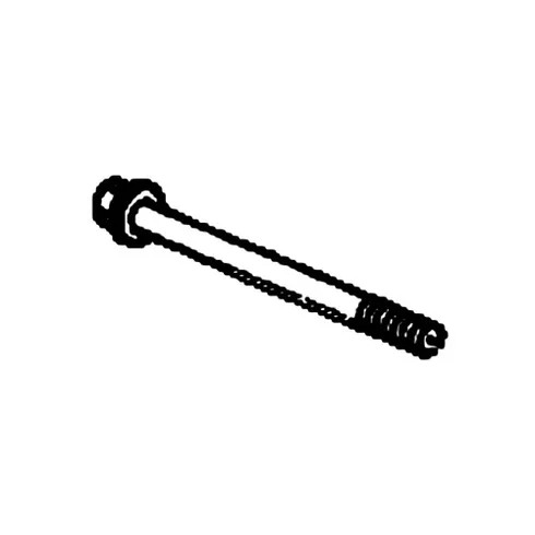 lawnmowers-520260704162928130894