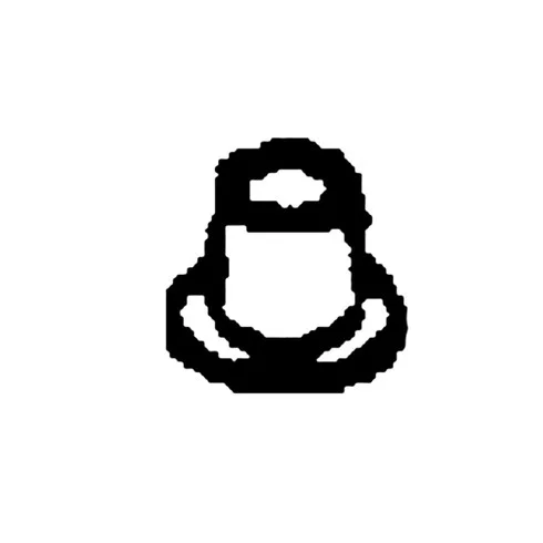 lawnmowers-520260704163006131108
