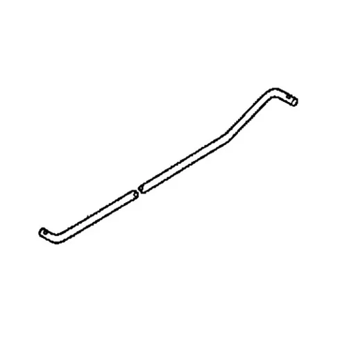 lawnmowers-520260704163618133204