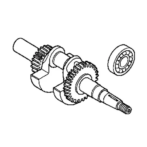 lawnmowers-520260704163818133906