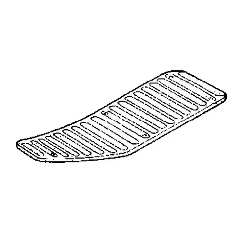 lawnmowers-520260704164005134507