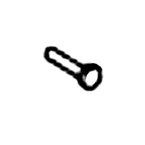 lawnmowers-520260704164031134656