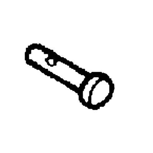 lawnmowers-520260704164257135481