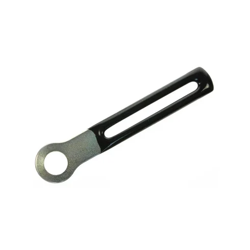 lawnmowers-520260704164346135763