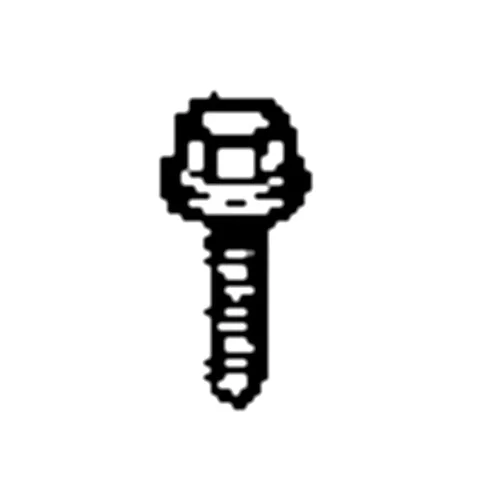 lawnmowers-520260704164433136022