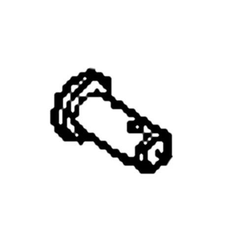 lawnmowers-520260704165343139321