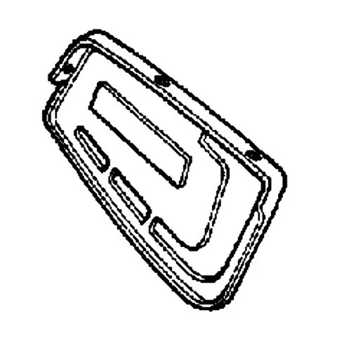 lawnmowers-520260704165408139475